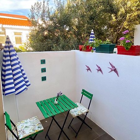 19 Oda Bozcaada Çanakkale Zewnętrze zdjęcie